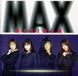 MAXIMUM