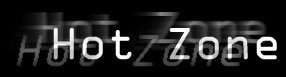 hz.jpg (5833 bytes)