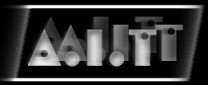 logo.jpg (4438 bytes)