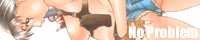 12345�o�i�[