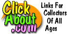 clickabout7.gif (4944 bytes)