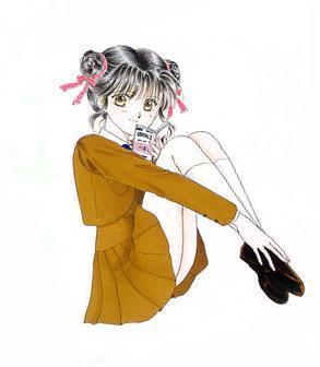 Miaka