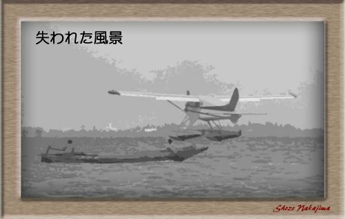 ꂽi