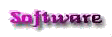 [Software]