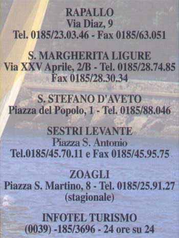 ele2.jpg (61142 bytes)