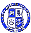 monter.gif (7029 bytes)