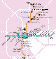 thmarta.gif (1869 bytes)