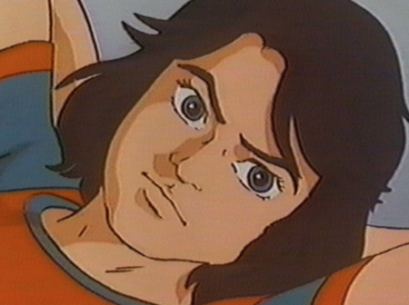 Ken