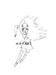 drawing2