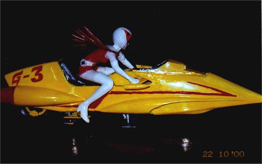 model1