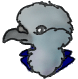 Bishop