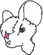 Squeaks Arcadia