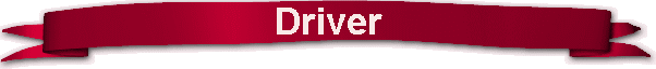 Driver