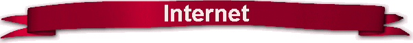 Internet