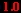 AHDrating_1-0.jpg (1282 bytes)