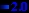AHDrating_2-0.jpg (1243 bytes)