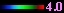 AHDrating_4-0.jpg (1915 bytes)