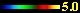AHDrating_5-0.jpg (2207 bytes)
