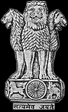 National Emblem