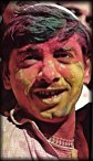 Holi
