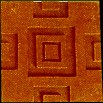 Terracotta Tile