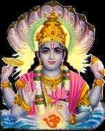 Vishnu