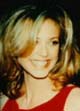 Ally Walker