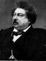 dumas