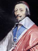 V[