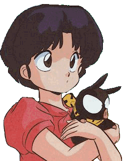 Akane
