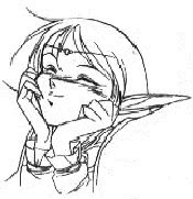 deedlith