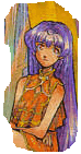 Neese