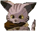 nuku-nuku