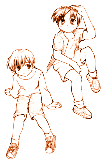 �V���^�V���^�i�΁j