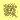 Cook Kao's cookkaoio1.gif