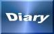 Diary