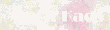 diarylogo2.gif