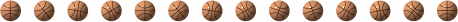 Cook Kao's line-ball.gif
