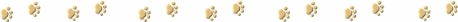 Cook Kao's line-foot.gif