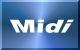 Midi