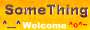 somethinglogo.jpg