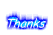 thanksicon02a.gif