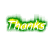 thanksicon04a.gif