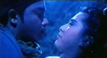 Leslie119.jpg (9352 bytes)