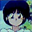 Akane Tendo