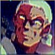 Genma