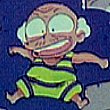 Happosai