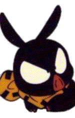 P-chan