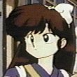 Ukyou