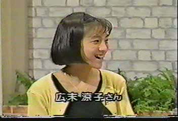 199402.jpg (14343 bytes)